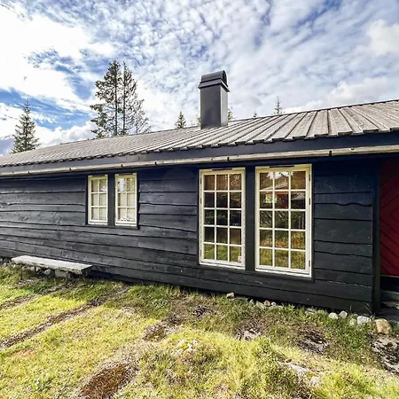 Semesterbostad 2 Bedroom Amazing In *