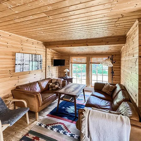 2 Bedroom Amazing In