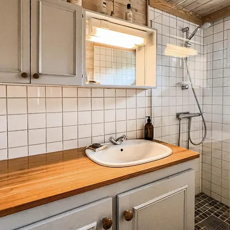 2 Bedroom Amazing In Semesterbostad Nordseter