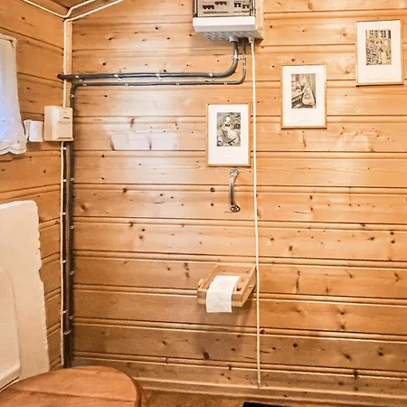 2 Bedroom Amazing In *